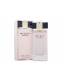 Estee Lauder雅诗兰黛 摩登缪斯女神 EDP 100ml