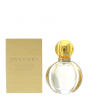 Bulgari 宝格丽 玫瑰黄金女神（玫香金漾）香水 EDP 15ml