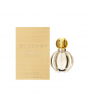 Bulgari 宝格丽 玫瑰黄金女神（玫香金漾）香水 EDP 15ml