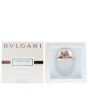 Bulgari 宝格丽 白晶（晶莹）香水 EDP 25ml