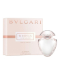 Bulgari 宝格丽 白晶（晶莹）香水 EDP 25ml