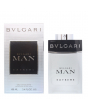 Bulgari 宝格丽 非常绅士（当代男士加强版）香水 EDT 100ml