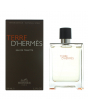 Hermes 爱马仕 大地香水 100ml EDT