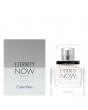 CK 	Calvin Klein 	此刻永存男士香水 EDT 30ml