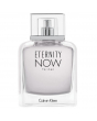 CK 	Calvin Klein 	此刻永存男士香水 EDT 30ml