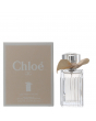 Chloe 蔻依 玫瑰之心（樱花玫瑰）香水 20ml