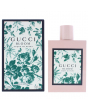 Gucci古驰 繁花之水香水 EDT 100ml