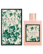 Gucci古驰 繁花之水香水 EDT 100ml