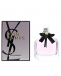 YSL(Yves Saint laurent) 圣罗兰 我的巴黎（反转巴黎）香水 EDP 90ml