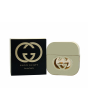Gucci古驰 罪爱（原罪）女士 EDT 30ml
