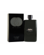 Gucci古驰 罪爱燃情男士香水 EDT 90ml