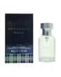 Burberry 博柏利 周末男士 EDT 30ml