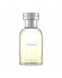 Burberry 博柏利 周末男士 EDT 30ml