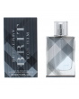 Burberry 博柏利 风格男士香水 EDT 50ml