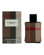 Burberry 博柏利 新布格伦敦男士香水 EDT 30ml