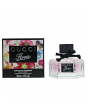Gucci古驰 绚丽栀子花香水 花园系列 EDT 30ml