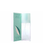 Elizabeth Arden 伊丽莎白雅顿 绿茶香水 EDP 50ml