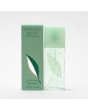 Elizabeth Arden 伊丽莎白雅顿 绿茶香水 EDP 50ml