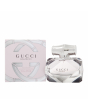【拼多多保税】Gucci古驰 竹韵香水 EDP 50ml