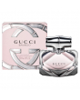 【拼多多保税】Gucci古驰 竹韵香水 EDP 50ml