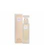 Elizabeth Arden 伊丽莎白雅顿 第五大道香水 EDP 30ml