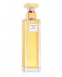 Elizabeth Arden 伊丽莎白雅顿 第五大道香水 EDP 30ml