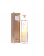 Elizabeth Arden 伊丽莎白雅顿 第五大道香水 EDP 125ml