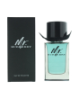 Burberry 博柏利 先生香水 EDT 100ml