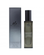 Burberry 博柏利 靛蓝先生香水 EDP 30ml