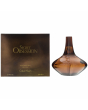 CK 	Calvin Klein 	秘密爱恋香水 EDP 100ml