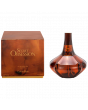 CK 	Calvin Klein 	秘密爱恋香水 EDP 100ml