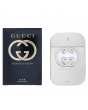 Gucci古驰 罪爱之水女士香水 EDT 75ml