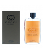 Gucci古驰 罪爱纯香男士香水 EDP 90ml