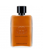 Gucci古驰 罪爱纯香男士香水 EDP 90ml