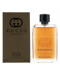 Gucci古驰 罪爱纯香男士香水 EDP 50ml