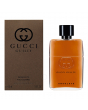 Gucci古驰 罪爱纯香男士香水 EDP 50ml