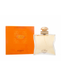 Hermes爱马仕 法布街24号香水 EDT 100ml