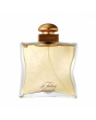 Hermes爱马仕 法布街24号香水 EDT 100ml