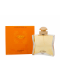 Hermes爱马仕 法布街24号香水 EDP 100ml