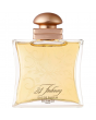 Hermes爱马仕 法布街24号香水 EDP 100ml