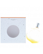 Hermes爱马仕 橘采星光限量版（橘彩）香水 EDT 100ml