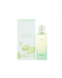 Hermes爱马仕 尼罗河花园香水 EDT 100ml
