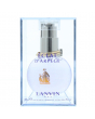 Lanvin 浪凡 光韵香水 EDP 30ml