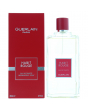Guerlain 娇兰 满堂红香水 EDT 200ml
