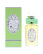 Penhaligon’s潘海利根 山野百合（铃兰)香水 EDT 50ml