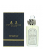 Penhaligon’s潘海利根 布伦海姆花束香水 EDT 100ml