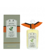 Penhaligon’s潘海利根 橙花香水 EDT 100ml