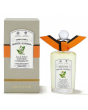 Penhaligon’s潘海利根 橙花香水 EDT 100ml