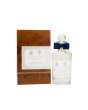 Penhaligon’s潘海利根 运茶船香水 EDT 100ml