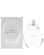 CK 	Calvin Klein 	绝色魅影（粉色魅影）香水 EDT 100ml
